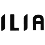 ILIA