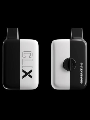SPUMY 冰熊7500口 抛棄式電子煙 10ml 巨量裝 升級網狀芯Mesh Coil 強勁 600mAh 續航 口感絲滑不變淡 全台最速出貨